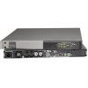 68451 EVOLUTION 650 RACK 1U